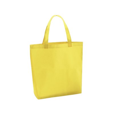 Bolsa en non woven grande Ama