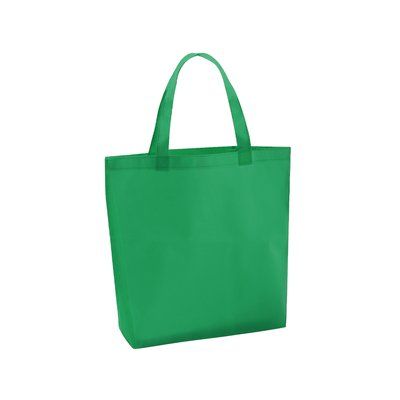 Bolsa en non woven grande Ver