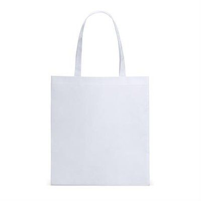 Bolsa non woven ideal sublimación