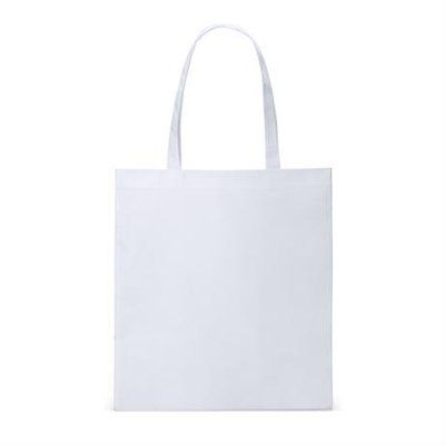 Bolsa non woven ideal sublimación
