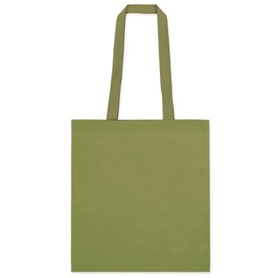 Bolsa Non Woven KA