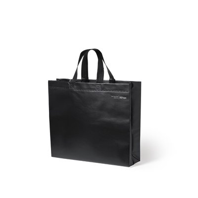 Bolsa Non-Woven Laminado Eco