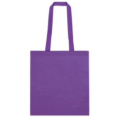 Bolsa Non Woven Li