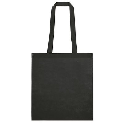 Bolsa Non Woven Ne