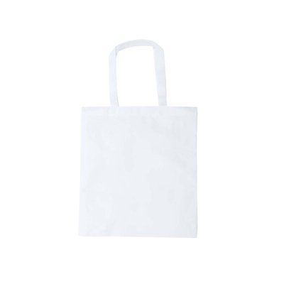 Bolsa non woven personalizable a todo color Bla
