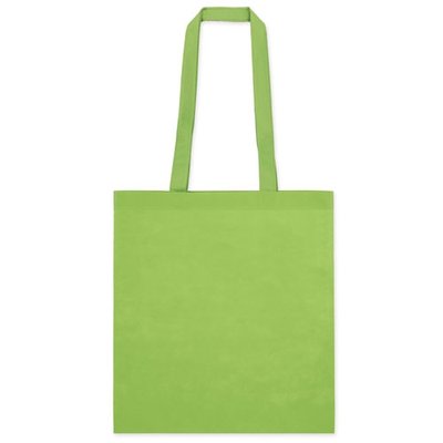Bolsa Non Woven PS