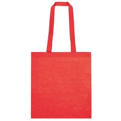 Bolsa Non Woven Ro