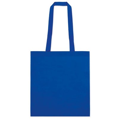 Bolsa Non Woven Ry