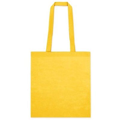 Bolsa Non Woven para Sublimación Am