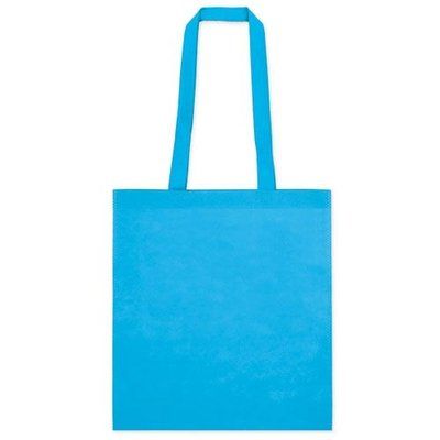 Bolsa Non Woven para Sublimación Az