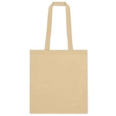 Bolsa Non Woven para Sublimación Cr