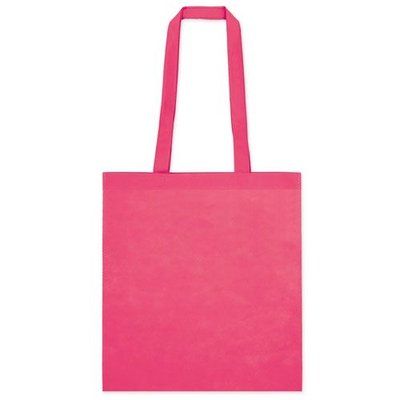 Bolsa Non Woven para Sublimación FU