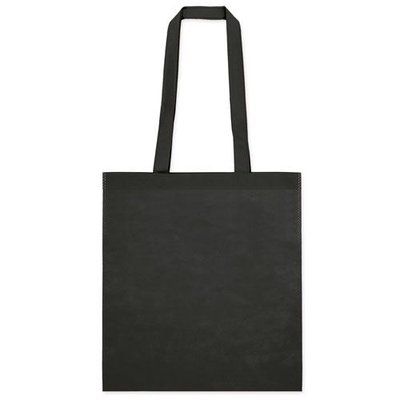 Bolsa Non Woven para Sublimación Ne