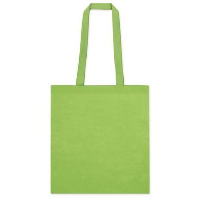 Bolsa Non Woven para Sublimación PS