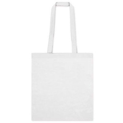 Bolsa Non Woven para Sublimación SUB