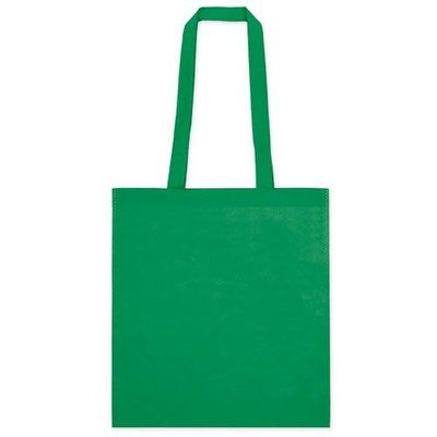 Bolsa Non Woven para Sublimación Ve
