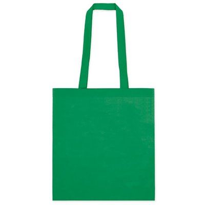 Bolsa Non Woven para Sublimación