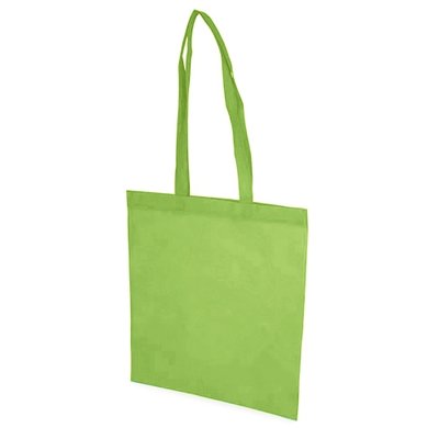Bolsa Non Woven para Sublimación