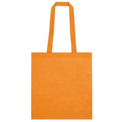 Bolsa Non Woven para Sublimación