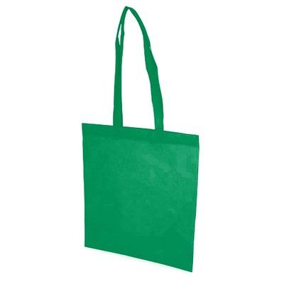 Bolsa Non Woven para Sublimación