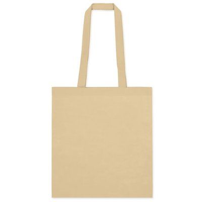 Bolsa Non Woven para Sublimación