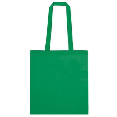 Bolsa Non Woven Ve