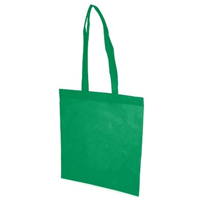 Bolsa Non Woven