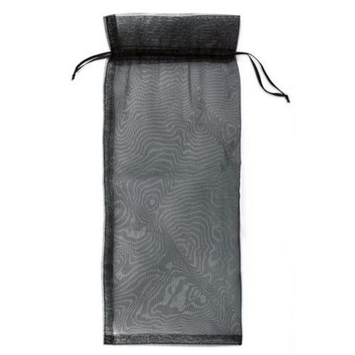 Bolsa de organza para vino Ne