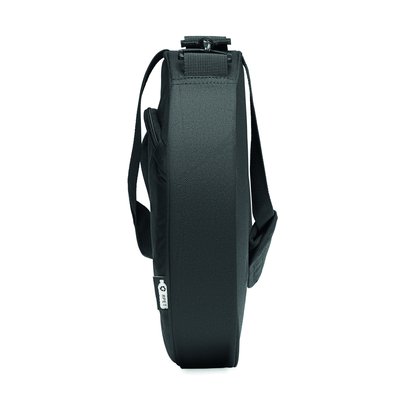 Bolsa Padelero RPET Acolchada