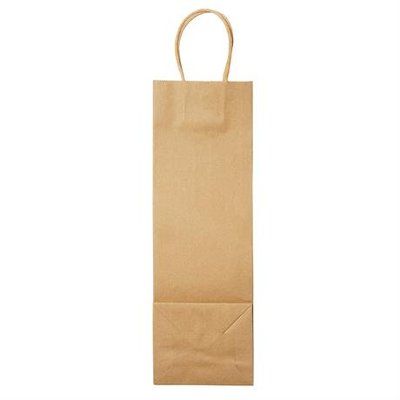 Bolsa de papel de 100g