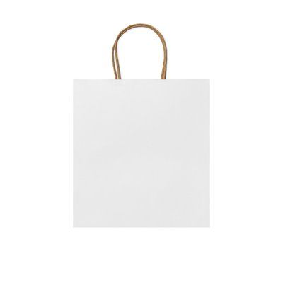Bolsa de papel 110g
