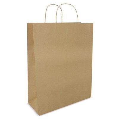Bolsa de Papel 32x41x12cm