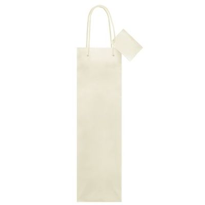 Bolsa Papel Regalo Alta en 4 Colores