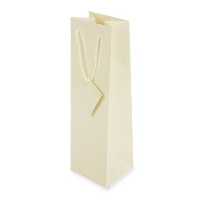 Bolsa Papel Regalo Alta en 4 Colores