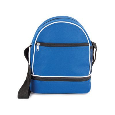 Bolsa de petanca 3 bolas con bandolera