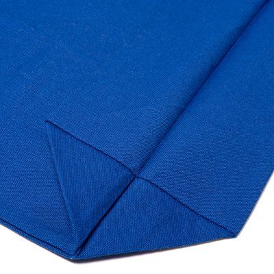 Bolsa de playa 100% algodón de 250g