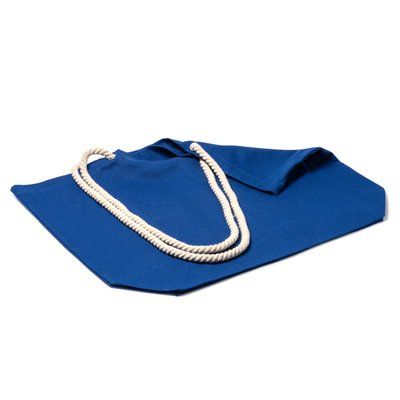 Bolsa de playa 100% algodón de 250g