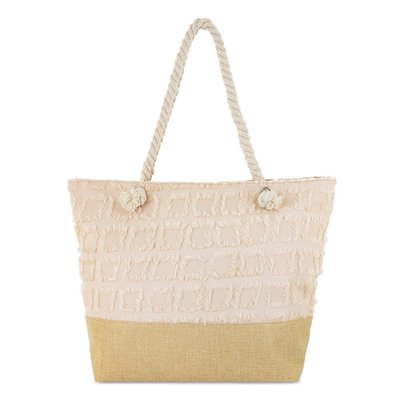 Bolsa de playa