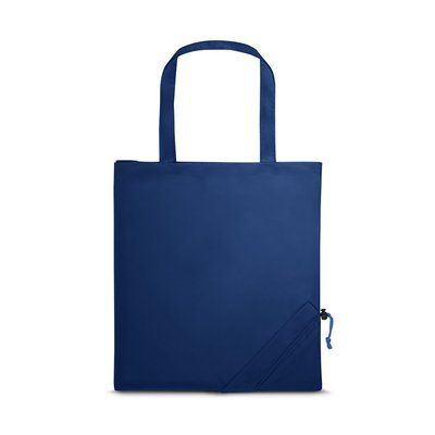 Bolsa plegable colores