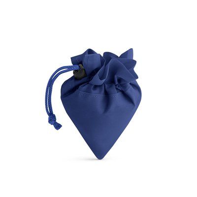 Bolsa plegable colores