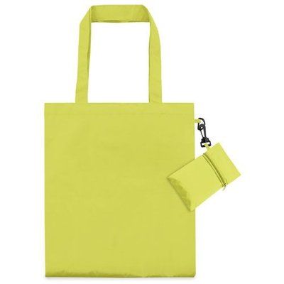 Bolsa Plegable para Compras PS