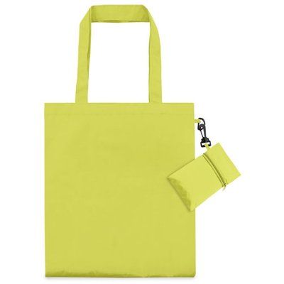 Bolsa Plegable para Compras