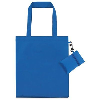 Bolsa Plegable para Compras