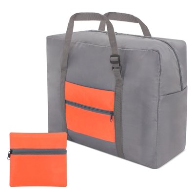 Bolsa Plegable Impermeable de Viaje NA