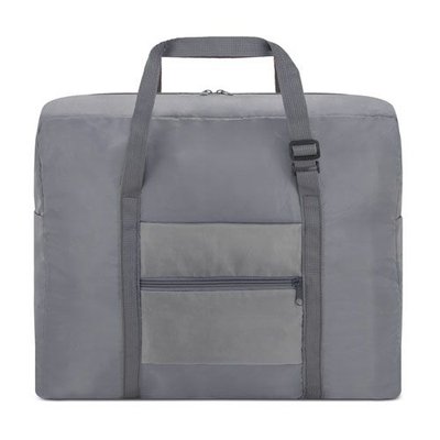 Bolsa Plegable Impermeable de Viaje