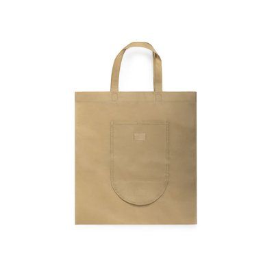 Bolsa Plegable Reutilizable 7Kg Marr