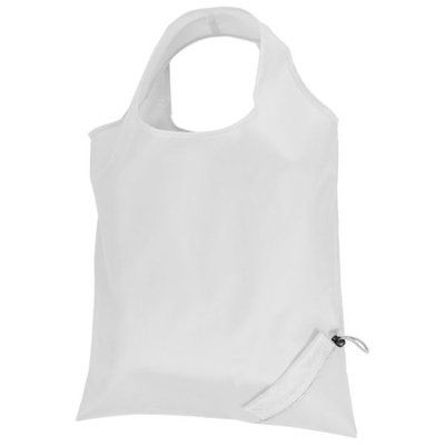 Bolsa de poliéster plegable BL
