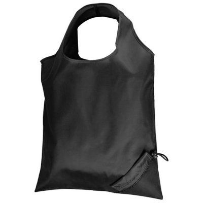 Bolsa de poliéster plegable NE