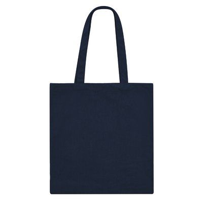 Bolsa de Poliéster tacto Pana 9Kg Mar