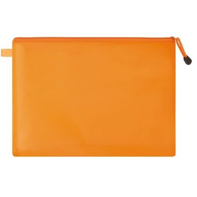 Bolsa portadocumentos de colores